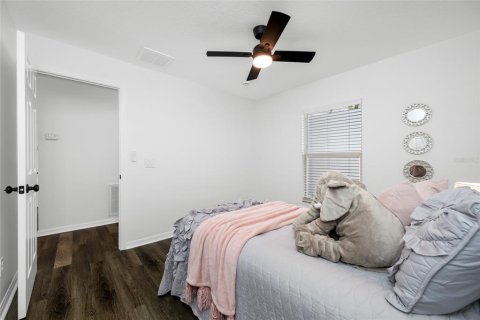 Casa en venta en Largo, Florida, 3 dormitorios, 115.38 m2 № 2427042 - foto 15