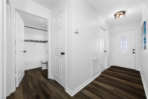 Casa en venta en Largo, Florida, 3 dormitorios, 115.38 m2 № 2427042 - foto 8