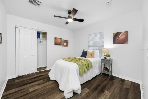 Casa en venta en Largo, Florida, 3 dormitorios, 115.38 m2 № 2427042 - foto 16