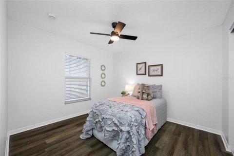 Casa en venta en Largo, Florida, 3 dormitorios, 115.38 m2 № 2427042 - foto 12