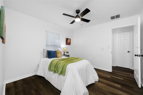 Casa en venta en Largo, Florida, 3 dormitorios, 115.38 m2 № 2427042 - foto 17