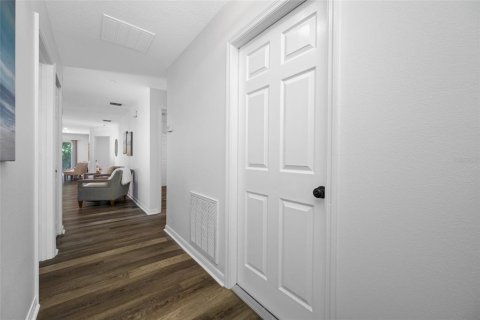 Casa en venta en Largo, Florida, 3 dormitorios, 115.38 m2 № 2427042 - foto 11