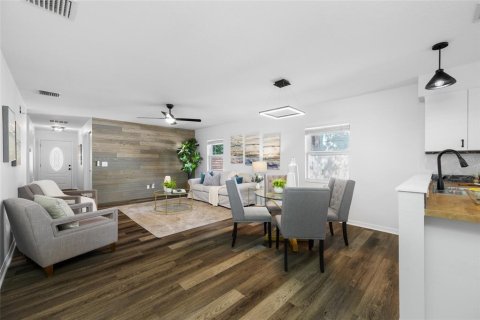 Casa en venta en Largo, Florida, 3 dormitorios, 115.38 m2 № 2427042 - foto 28