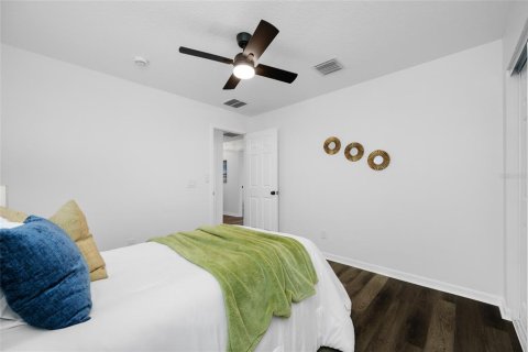 Casa en venta en Largo, Florida, 3 dormitorios, 115.38 m2 № 2427042 - foto 18