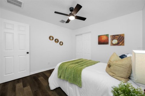 Casa en venta en Largo, Florida, 3 dormitorios, 115.38 m2 № 2427042 - foto 19