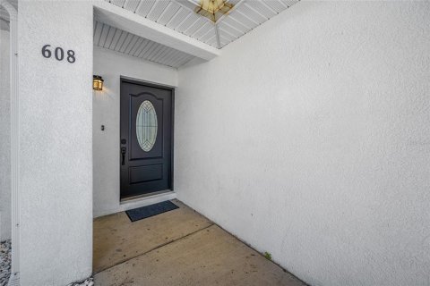 Casa en venta en Largo, Florida, 3 dormitorios, 115.38 m2 № 2427042 - foto 7