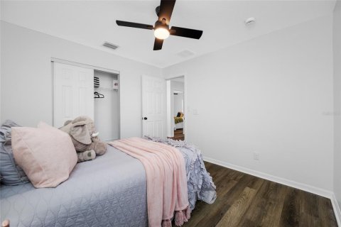 Casa en venta en Largo, Florida, 3 dormitorios, 115.38 m2 № 2427042 - foto 14