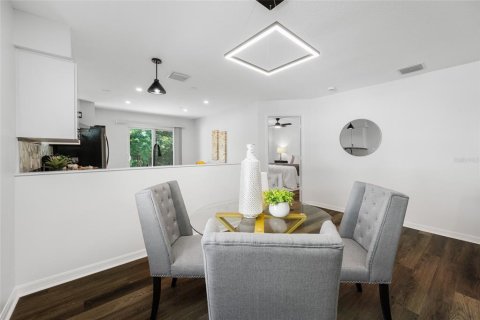 Casa en venta en Largo, Florida, 3 dormitorios, 115.38 m2 № 2427042 - foto 26