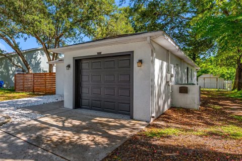 Casa en venta en Largo, Florida, 3 dormitorios, 115.38 m2 № 2427042 - foto 5