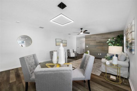 Casa en venta en Largo, Florida, 3 dormitorios, 115.38 m2 № 2427042 - foto 29