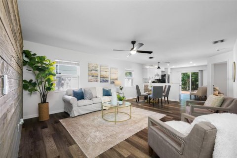Casa en venta en Largo, Florida, 3 dormitorios, 115.38 m2 № 2427042 - foto 23