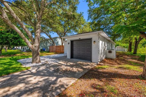 Casa en venta en Largo, Florida, 3 dormitorios, 115.38 m2 № 2427042 - foto 4