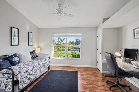 Villa ou maison à vendre à North Fort Myers, Floride: 3 chambres, 159.51 m2 № 2418751 - photo 12