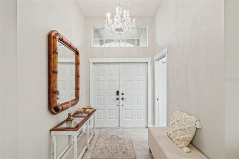 Villa ou maison à vendre à North Fort Myers, Floride: 3 chambres, 159.51 m2 № 2418751 - photo 8