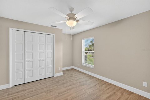Casa en venta en Port Charlotte, Florida, 3 dormitorios, 173.63 m2 № 1917041 - foto 19