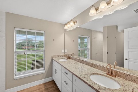 Casa en venta en Port Charlotte, Florida, 3 dormitorios, 173.63 m2 № 1917041 - foto 30