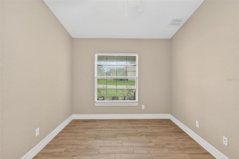 Casa en venta en Port Charlotte, Florida, 3 dormitorios, 173.63 m2 № 1917041 - foto 28