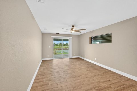 Casa en venta en Port Charlotte, Florida, 3 dormitorios, 173.63 m2 № 1917041 - foto 26