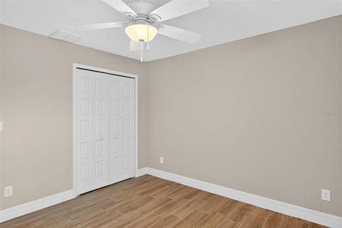 Casa en venta en Port Charlotte, Florida, 3 dormitorios, 173.63 m2 № 1917041 - foto 21