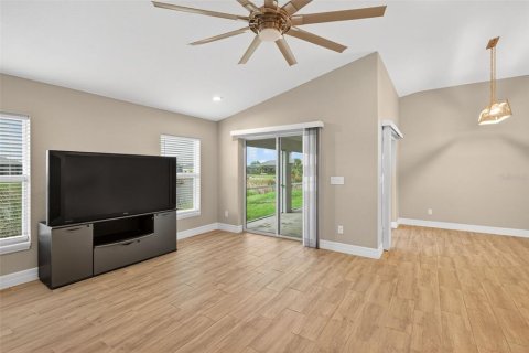 Casa en venta en Port Charlotte, Florida, 3 dormitorios, 173.63 m2 № 1917041 - foto 13