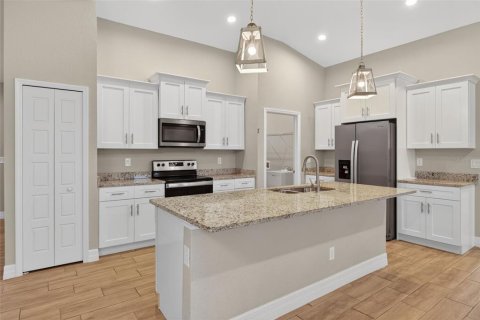 Casa en venta en Port Charlotte, Florida, 3 dormitorios, 173.63 m2 № 1917041 - foto 9