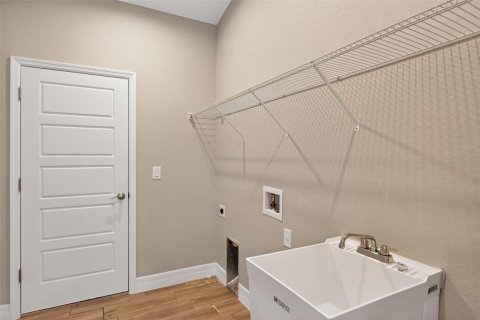Casa en venta en Port Charlotte, Florida, 3 dormitorios, 173.63 m2 № 1917041 - foto 16