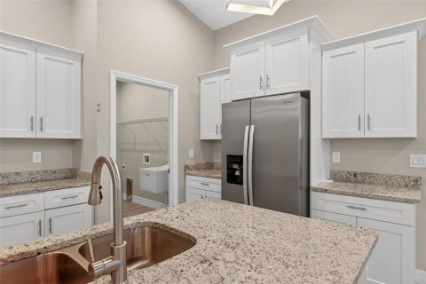 Casa en venta en Port Charlotte, Florida, 3 dormitorios, 173.63 m2 № 1917041 - foto 7