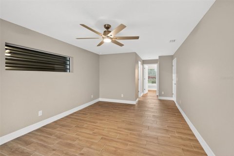Casa en venta en Port Charlotte, Florida, 3 dormitorios, 173.63 m2 № 1917041 - foto 25