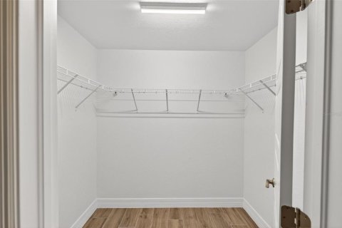 Casa en venta en Port Charlotte, Florida, 3 dormitorios, 173.63 m2 № 1917041 - foto 29