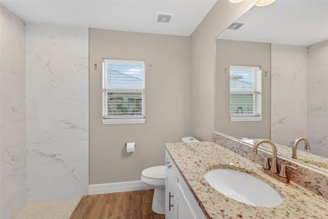 Casa en venta en Port Charlotte, Florida, 3 dormitorios, 173.63 m2 № 1917041 - foto 20