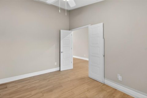 Casa en venta en Port Charlotte, Florida, 3 dormitorios, 173.63 m2 № 1917041 - foto 27