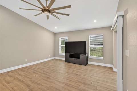 Casa en venta en Port Charlotte, Florida, 3 dormitorios, 173.63 m2 № 1917041 - foto 14