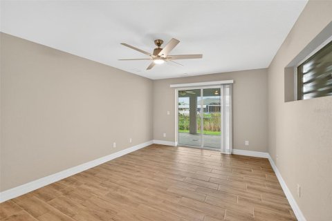 Casa en venta en Port Charlotte, Florida, 3 dormitorios, 173.63 m2 № 1917041 - foto 24