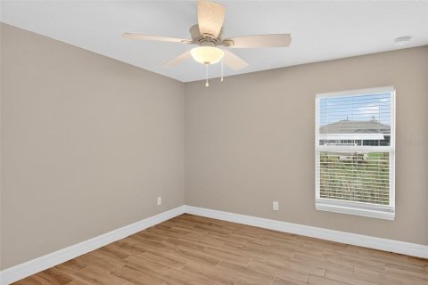 Casa en venta en Port Charlotte, Florida, 3 dormitorios, 173.63 m2 № 1917041 - foto 18