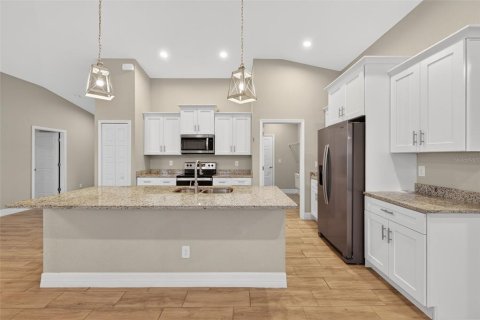 Casa en venta en Port Charlotte, Florida, 3 dormitorios, 173.63 m2 № 1917041 - foto 10