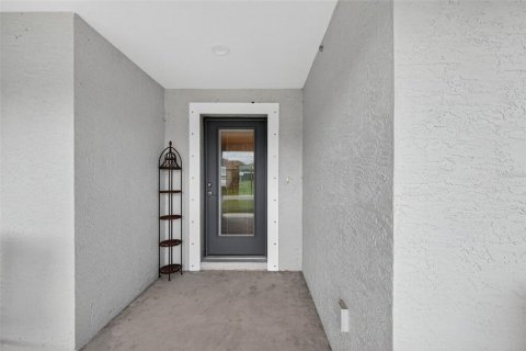 Casa en venta en Port Charlotte, Florida, 3 dormitorios, 173.63 m2 № 1917041 - foto 5
