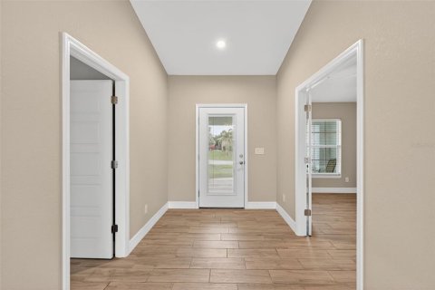 Casa en venta en Port Charlotte, Florida, 3 dormitorios, 173.63 m2 № 1917041 - foto 22