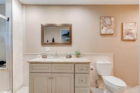 Villa ou maison à vendre à Oak Hill, Floride: 2 chambres, 167.22 m2 № 2431845 - photo 2