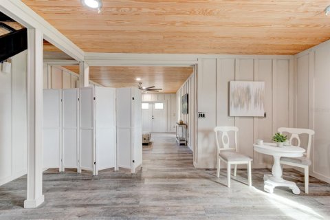 Villa ou maison à vendre à Oak Hill, Floride: 2 chambres, 167.22 m2 № 2431845 - photo 9
