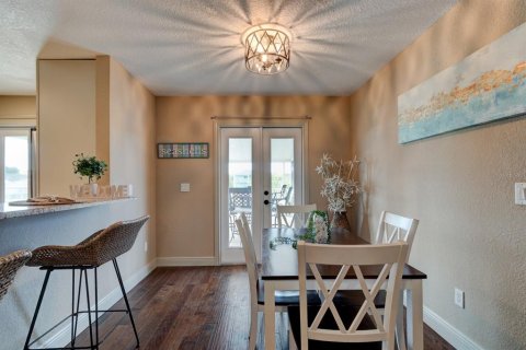 Villa ou maison à vendre à Oak Hill, Floride: 2 chambres, 167.22 m2 № 2431845 - photo 27