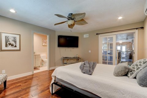 Villa ou maison à vendre à Oak Hill, Floride: 2 chambres, 167.22 m2 № 2431845 - photo 30