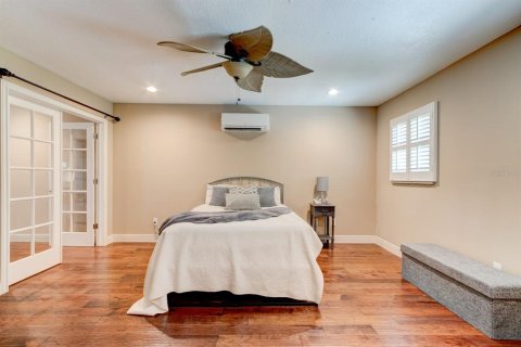 Villa ou maison à vendre à Oak Hill, Floride: 2 chambres, 167.22 m2 № 2431845 - photo 29
