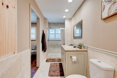 Villa ou maison à vendre à Oak Hill, Floride: 2 chambres, 167.22 m2 № 2431845 - photo 3