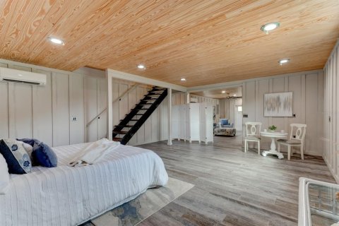 Villa ou maison à vendre à Oak Hill, Floride: 2 chambres, 167.22 m2 № 2431845 - photo 10
