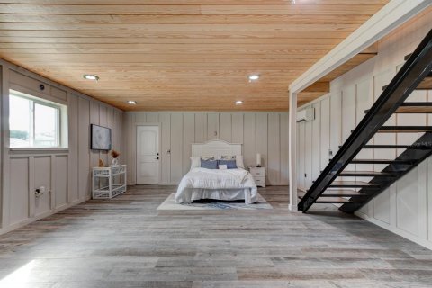 Villa ou maison à vendre à Oak Hill, Floride: 2 chambres, 167.22 m2 № 2431845 - photo 11