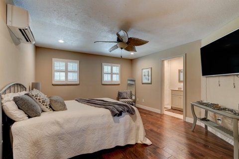 Villa ou maison à vendre à Oak Hill, Floride: 2 chambres, 167.22 m2 № 2431845 - photo 28