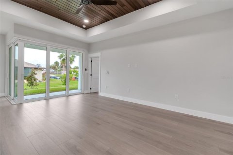 House in Venice, Florida 3 bedrooms, 168.99 sq.m. № 1721755 - photo 19