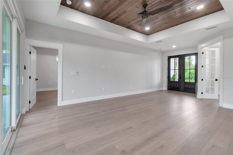 House in Venice, Florida 3 bedrooms, 168.99 sq.m. № 1721755 - photo 18