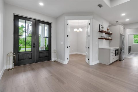 House in Venice, Florida 3 bedrooms, 168.99 sq.m. № 1721755 - photo 15