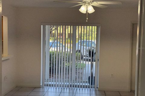 Condominio en venta en Sarasota, Florida, 1 dormitorio, 51.28 m2 № 2093844 - foto 13
